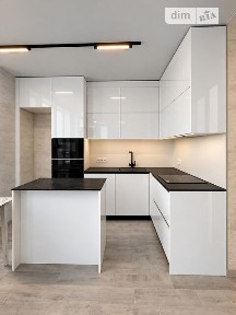 Продаж 2к квартири 62 кв. м на вул. Андріївська • ID 35094696