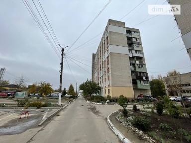 Продаж 2к квартири 57 кв. м на вул. Гонти • ID 35094645