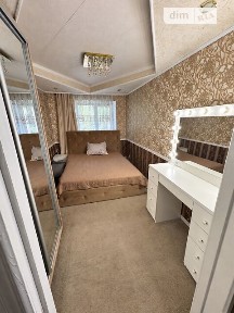 Продаж 4к квартири 60 кв. м на вул. Вільський Шлях • ID 35094628