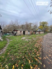 Продаж 2к квартири 54.4 кв. м на Вокзальна 1, кв. 1 • ID 35094632