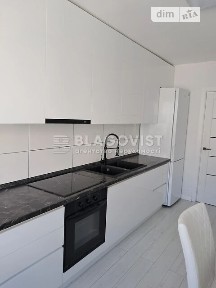 Продаж 1к квартири 56.8 кв. м на просп. Миколи Бажана 24/1 • ID 35094605