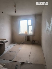 Продаж 2к квартири 54 кв. м на вул. Величковського 50 • ID 35094657