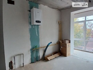 Продаж 2к квартири 52 кв. м на вул. Мрії 4 • ID 35094663