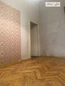 Продаж 1к квартири 30 кв. м на вул. Мала Житомирська 17 • ID 35094606