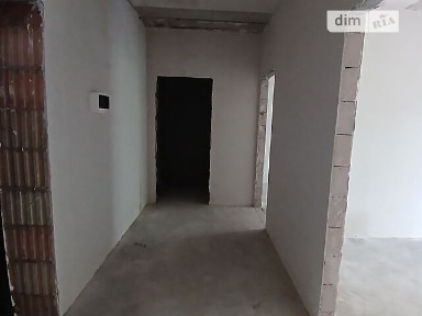 Продаж 2к квартири 59 кв. м на вул. Мрії 45 • ID 35094660