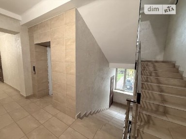 Продаж 3к квартири 87.9 кв. м на вул. Микитинецька 2А • ID 35094640