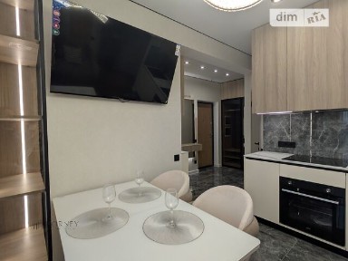 Продаж 2к квартири 47 кв. м на просп. Лесі Українки 19 корпус 4 • ID 35094612
