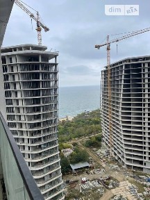 Продаж 1к квартири 47.8 кв. м на бул. Французький 63/65 корпус 3 • ID 35094626