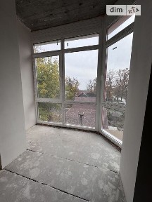 Продаж 2к квартири 56.2 кв. м на вул. Мрії 14 • ID 35094575