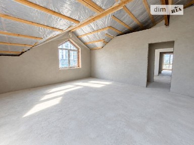 Продаж 1к квартири 43 кв. м на 1-й пров. Болгарський • ID 35094578