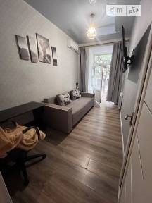 Продаж 3к квартири 56 кв. м на вул. Садова 13 • ID 35094587