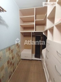 Продаж 1к квартири 48 кв. м на вул. Академіка Заболотного • ID 35094568
