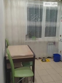 Продаж 3к квартири 67 кв. м на вул. Харківська • ID 35094543