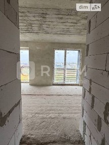 Продаж 2к квартири 62 кв. м на вул. Малицької • ID 35094576