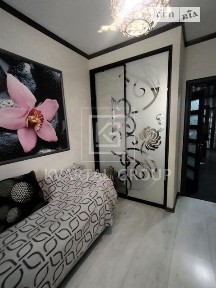 Продаж 3к квартири 67 кв. м на вул. Гнатюка 16 • ID 35094535
