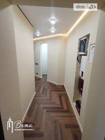 Продаж 2к квартири 46 кв. м на вул. Київська 60 • ID 35094409