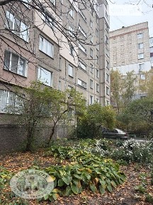 Продаж 3к квартири 64 кв. м на вул. Михайла Малишенка • ID 35094180