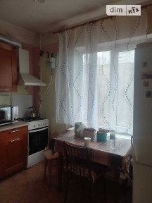 Продаж 3к квартири 54 кв. м на вул. Транспортна • ID 35094445