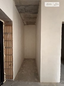 Продаж 2к квартири 52.6 кв. м на вул. Мрії 45 • ID 35094547