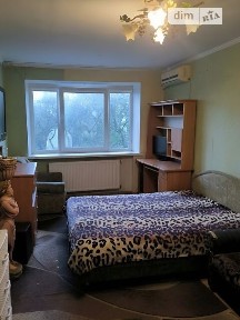 Продаж 2к квартири 49 кв. м на вул. Петлюри Симона • ID 35094539