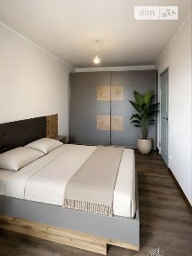 Продаж 2к квартири 58 кв. м на просп. Володимира Івасюка 20 • ID 35094538