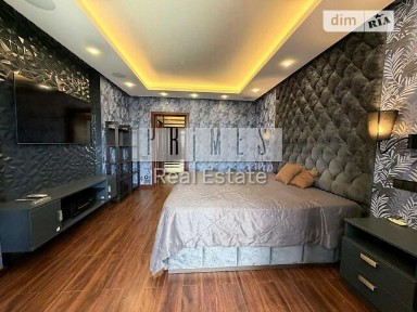 Продаж 1к квартири 61 кв. м на вул. Михайла Максимовича 3Д • ID 35094544