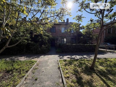 Продаж 3к квартири 68 кв. м на вул. Олександра Довженка 7 • ID 35094448