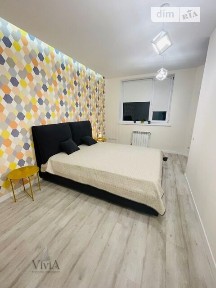 Продаж 2к квартири 66.6 кв. м на вул. Пирогова • ID 35094453