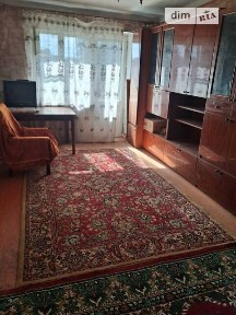 Продаж 2к квартири 43.5 кв. м на вул. Олександрійська 3 • ID 35094256