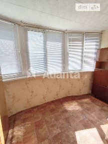 Продаж 1к квартири 40.2 кв. м на вул. Балківська • ID 35094438