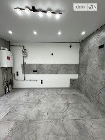 Продаж 1к квартири 42.4 кв. м на вул. Фортечна 14 • ID 35094193