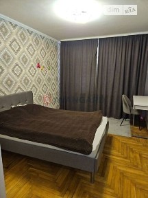 Продаж 2к квартири 52 кв. м на вул. Шкільна 50 • ID 35094437