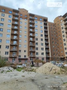 Продаж 3к квартири 88.7 кв. м на вул. Шевченка 46 • ID 35094400