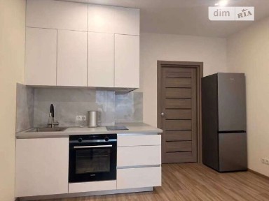 Продаж 1к квартири 33 кв. м на шосе Харківське 15А • ID 35094404
