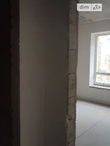 Продаж 1к квартири 36 кв. м на вул. Соборна 2К • ID 35094426