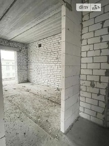 Продаж 2к квартири 57 кв. м на вул. Велика Бердичівська • ID 35094397