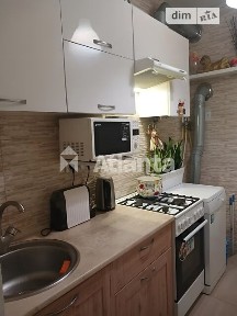Продаж 3к квартири 52 кв. м на вул. Прохоровська • ID 35094254