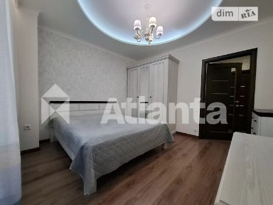 Продаж 3к квартири 90 кв. м на вул. Проценка • ID 35094250
