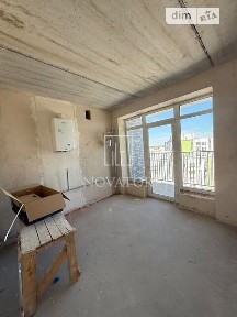 Продаж 2к квартири 61000 кв. м на вул. Соборна 2К • ID 35094394