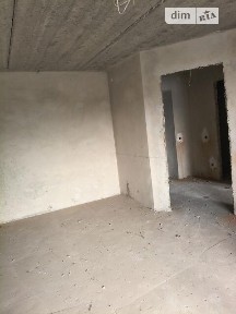 Продаж 1к квартири 43 кв. м на вул. Микулинецька • ID 35094385