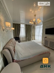 Продаж 2к квартири 66 кв. м на плато Аркадійське 9 • ID 35094373