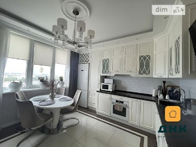 Продаж 2к квартири 74 кв. м на вул. Середньофонтанська 35 • ID 35094368