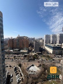 Продаж 1к квартири 46 кв. м на вул. Генуезька 3А • ID 35094361