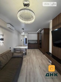Продаж 2к квартири 68 кв. м на вул. Краснова 1А • ID 35094356