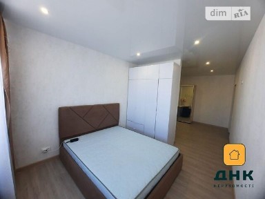 Продаж 2к квартири 59.1 кв. м на вул. Перлинна 8 • ID 35094352