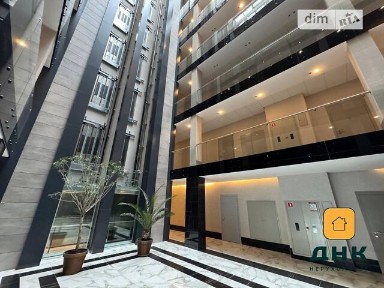 Продаж 3к квартири 102 кв. м на вул. 13 станція Великого Фонтану 77А • ID 35094351