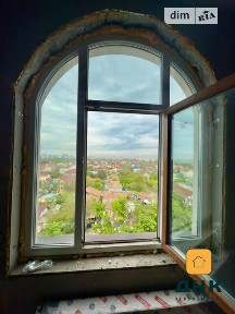 Продаж 1к квартири 29.2 кв. м на вул. Дача Ковалевського 91 • ID 35094350