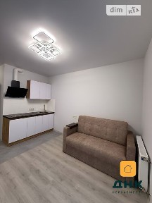 Продаж 1к квартири 24 кв. м на вул. Євгена Чикаленка 93/4 • ID 35094342