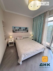 Продаж 2к квартири 51 кв. м на бул. Французький 60В • ID 35094340