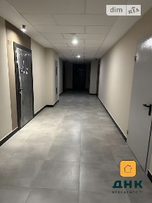 Продаж 4к квартири 100.4 кв. м на вул. Івана Франка 40 • ID 35094338